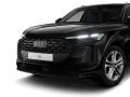 Audi Q5 SUV TDI quattro 150 kW S tronic