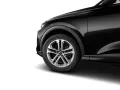 Audi Q5 SUV TDI quattro 150 kW S tronic