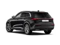 Audi Q5 SUV TDI quattro 150 kW S tronic