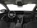 Audi Q5 SUV TDI quattro 150 kW S tronic