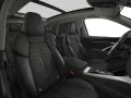 Audi Q5 SUV TDI quattro 150 kW S tronic