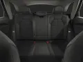 Audi Q5 SUV TDI quattro 150 kW S tronic