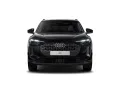 Audi Q5 SUV TDI quattro 150 kW S tronic