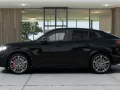 BMW iX2 xD30 M SPORT PRO DAPr AktivSi AHK Leas 489.-