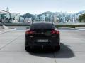 BMW iX2 xD30 M SPORT PRO DAPr AktivSi AHK Leas 489.-