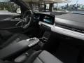 BMW iX2 xD30 M SPORT PRO DAPr AktivSi AHK Leas 489.-