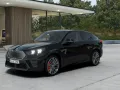 BMW iX2 xD30 M SPORT PRO DAPr AktivSi AHK Leas 489.-