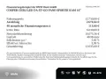 MINI Chili LED DA St+Go Pano SportSi Kam 16
