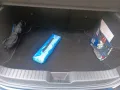 Mazda 3 Nagisa G150 Schaltgetriebe