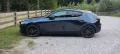 Mazda 3 Nagisa G150 Schaltgetriebe