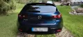 Mazda 3 Nagisa G150 Schaltgetriebe