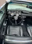 Ford Mustang Cabrio 289 Cubic TÜV 2028