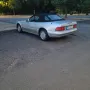 Mercedes-Benz SL 320 H Zulassung Note2