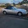 Mercedes-Benz SL 320 H Zulassung Note2