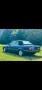 BMW E30 325i 171 PS VFL Cabrio
