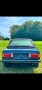 BMW E30 325i 171 PS VFL Cabrio