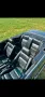 BMW E30 325i 171 PS VFL Cabrio