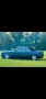 BMW E30 325i 171 PS VFL Cabrio