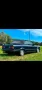 BMW E30 325i 171 PS VFL Cabrio