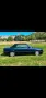 BMW E30 325i 171 PS VFL Cabrio