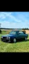 BMW E30 325i 171 PS VFL Cabrio