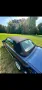 BMW E30 325i 171 PS VFL Cabrio