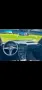 BMW E30 325i 171 PS VFL Cabrio