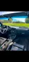 BMW E30 325i 171 PS VFL Cabrio