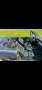 BMW E30 325i 171 PS VFL Cabrio