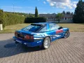 Toyota Supra mk3 1989 7m-GTE Schalter 3.0L JDM
