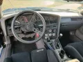 Toyota Supra mk3 1989 7m-GTE Schalter 3.0L JDM