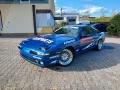 Toyota Supra mk3 1989 7m-GTE Schalter 3.0L JDM