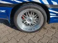 Toyota Supra mk3 1989 7m-GTE Schalter 3.0L JDM
