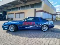 Toyota Supra mk3 1989 7m-GTE Schalter 3.0L JDM