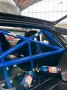 Toyota Supra mk3 1989 7m-GTE Schalter 3.0L JDM