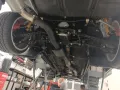 Toyota Supra mk3 1989 7m-GTE Schalter 3.0L JDM