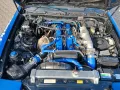 Toyota Supra mk3 1989 7m-GTE Schalter 3.0L JDM