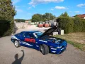 Toyota Supra mk3 1989 7m-GTE Schalter 3.0L JDM