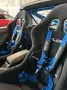 Toyota Supra mk3 1989 7m-GTE Schalter 3.0L JDM