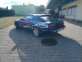 Toyota Supra mk3 1989 7m-GTE Schalter 3.0L JDM