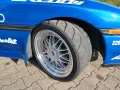 Toyota Supra mk3 1989 7m-GTE Schalter 3.0L JDM