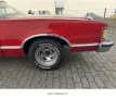 Ford Mercury Cougar XR7 1977