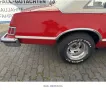 Ford Mercury Cougar XR7 1977