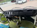 Volkswagen T2 B Westfalia original 60tkm Erstlack Camper