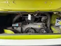 Volkswagen T2 B Westfalia original 60tkm Erstlack Camper