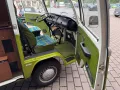 Volkswagen T2 B Westfalia original 60tkm Erstlack Camper