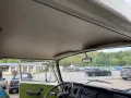 Volkswagen T2 B Westfalia original 60tkm Erstlack Camper
