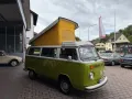 Volkswagen T2 B Westfalia original 60tkm Erstlack Camper