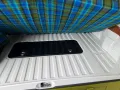 Volkswagen T2 B Westfalia original 60tkm Erstlack Camper