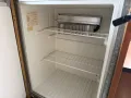 Volkswagen T2 B Westfalia original 60tkm Erstlack Camper